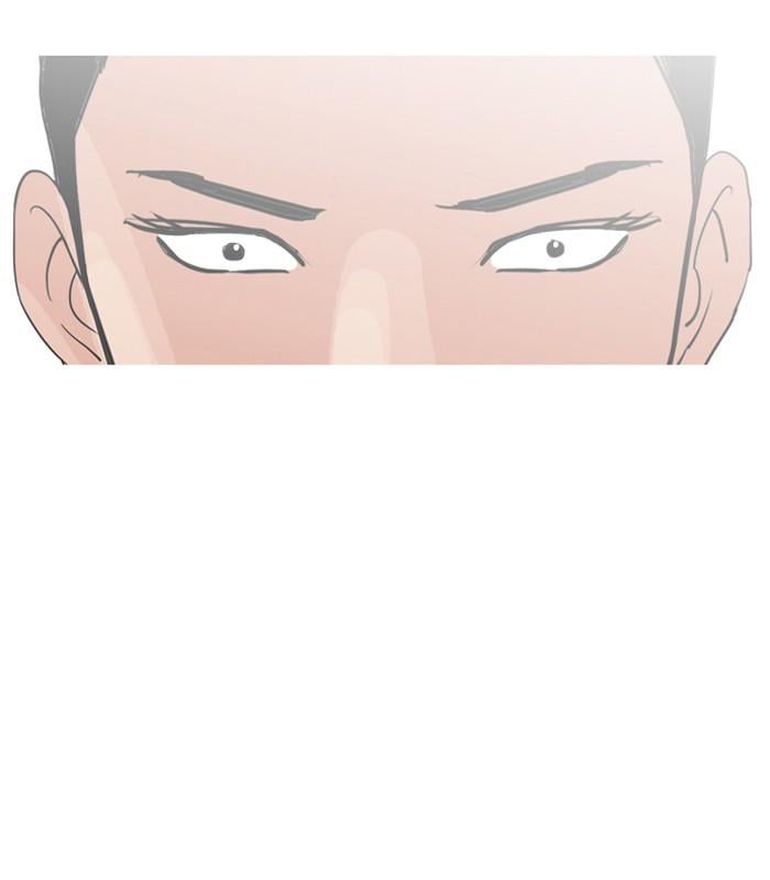 Lookism ตอนที่ 131 หน้า 83