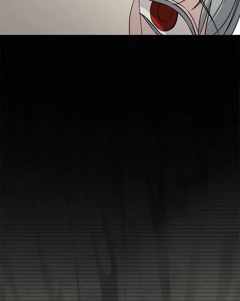 HERO KILLER ตอนที่ 57 หน้า 36