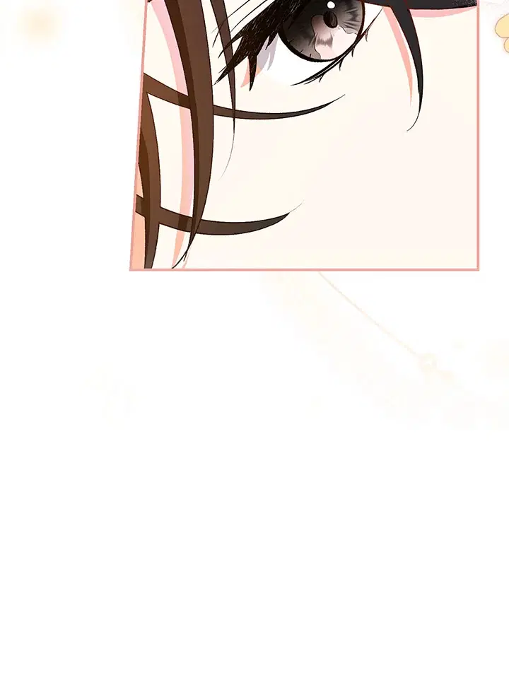 The Villain’s Match Is Too Perfect – คู่ดูตัวของนางร้ายเพอร์เฟกต์เกินไป ตอนที่ 5 หน้า 127