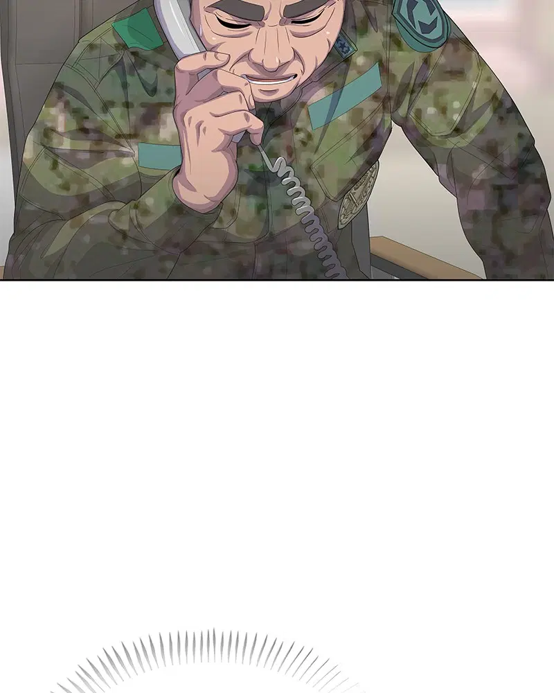 Kitchen Soldier ตอนที่ 166 หน้า 27