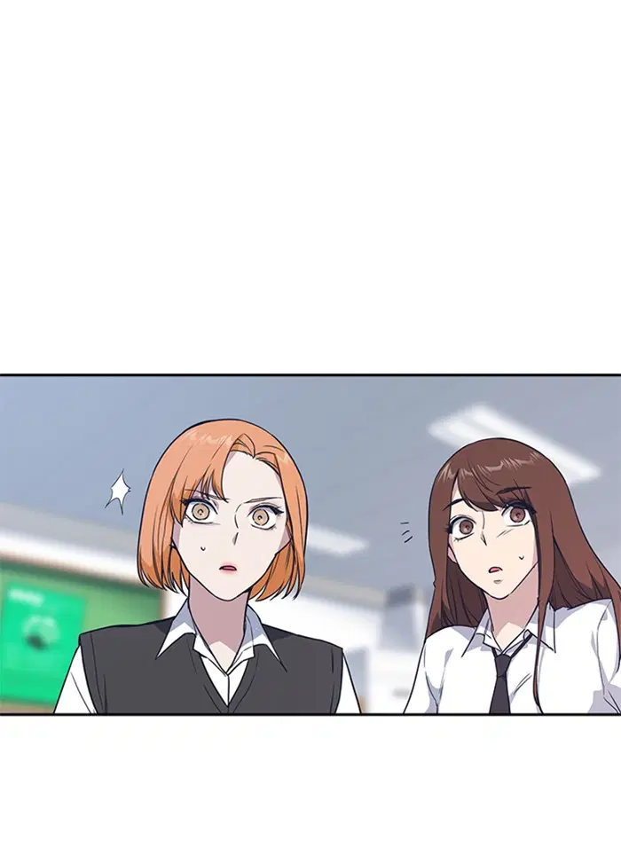 Study Group ตอนที่ 14 หน้า 55