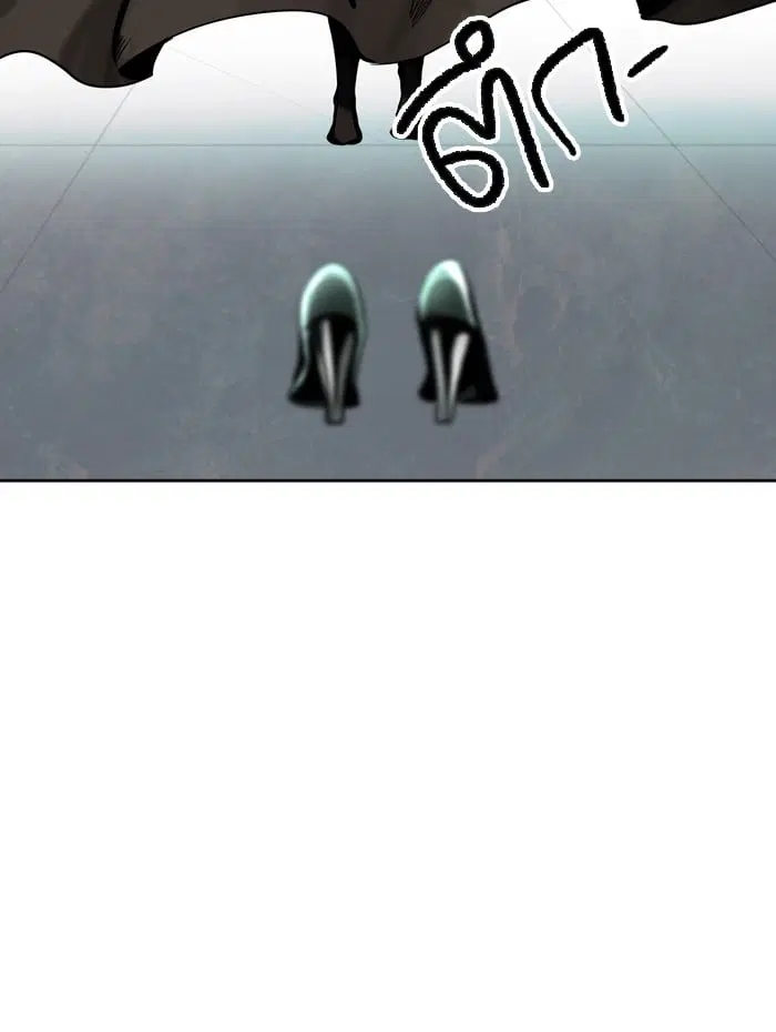 Tower of God ตอนที่ 301 หน้า 10