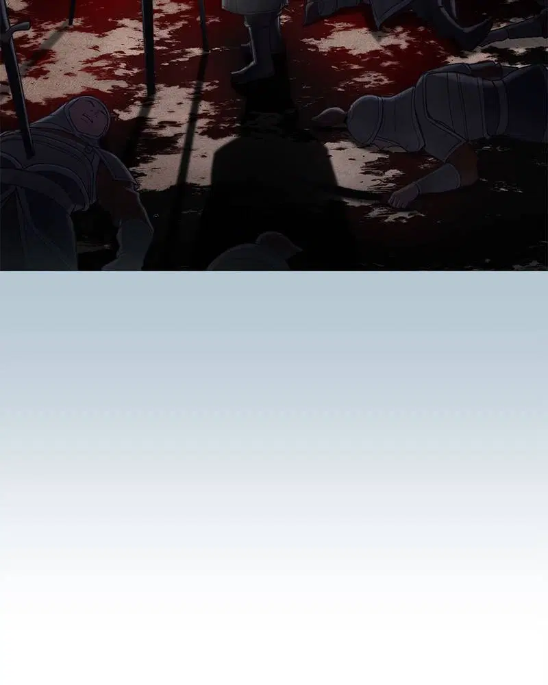 The Boy of Death ตอนที่ 94 หน้า 132