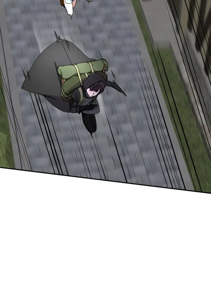 The Strongest Assassin Gets Transferred To Another World With His Whole Class ตอนที่ 43 หน้า 20