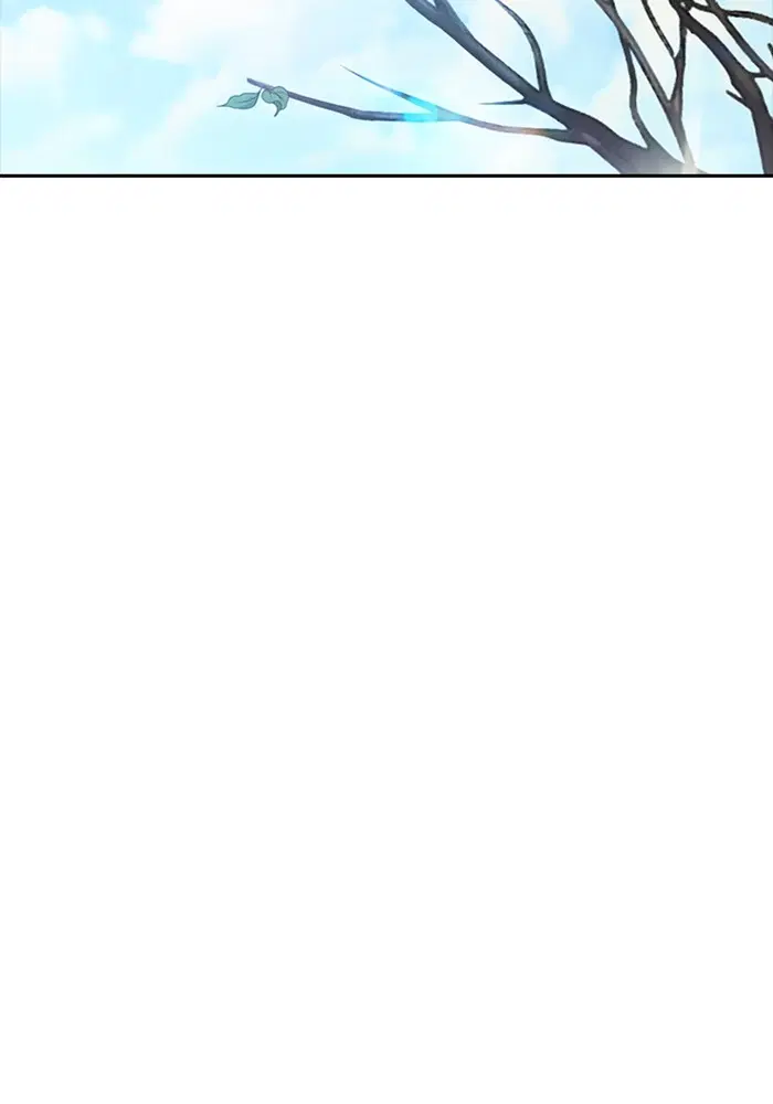 Random Chat ตอนที่ 294 หน้า 111