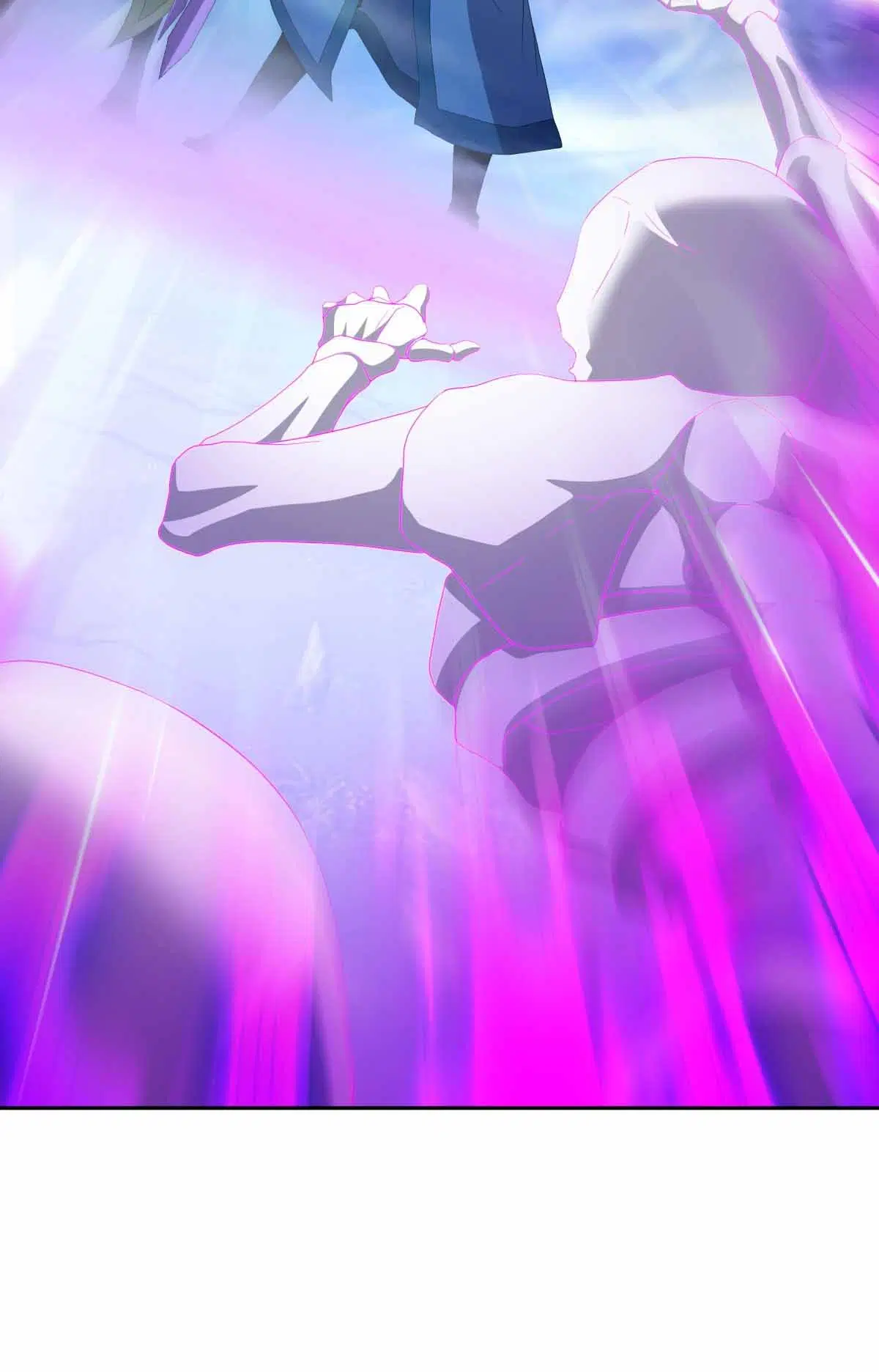 Peerless Battle Spirit ตอนที่ 686 หน้า 7