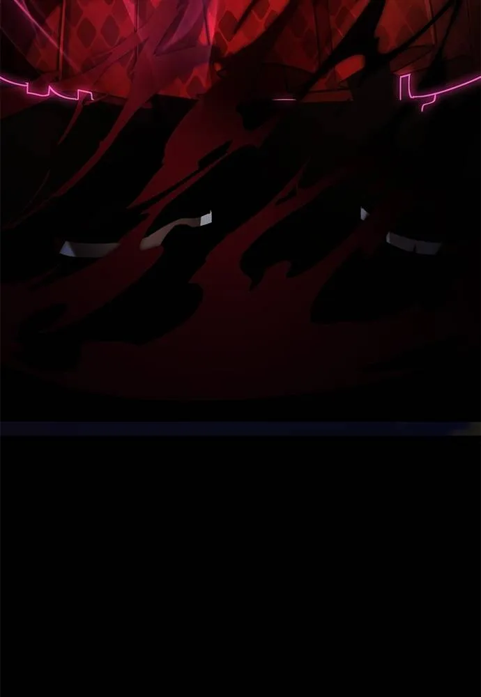 Reincarnation Path of The Underworld King ยอมรา ผู้พิพากษาจากนรก ตอนที่ 66 หน้า 89