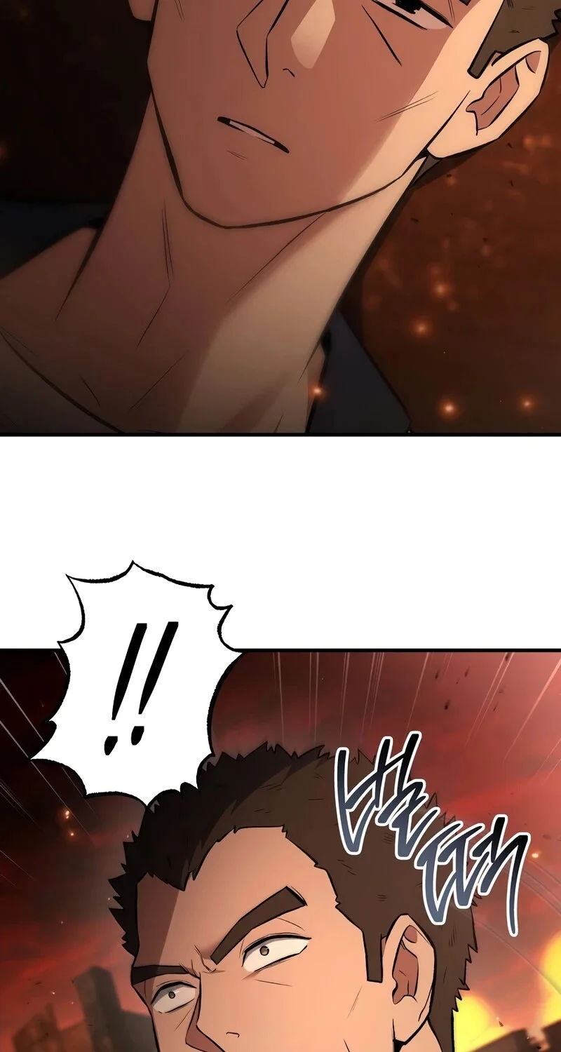 The Hero Returns ตอนที่ 134 หน้า 108