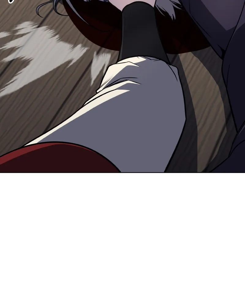 I Reincarnated As The Crazed Heir เกิดอีกทีเป็นว่าที่ประมุขลัทธิมาร ตอนที่ 93 หน้า 73