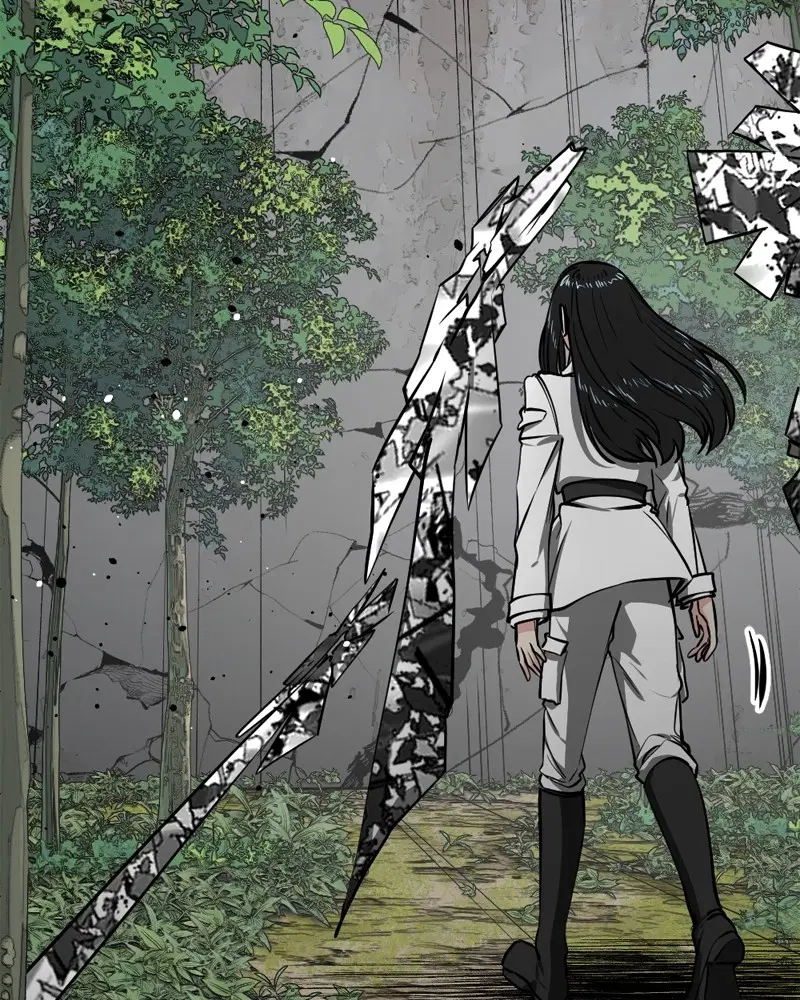 HERO KILLER ตอนที่ 199 หน้า 54