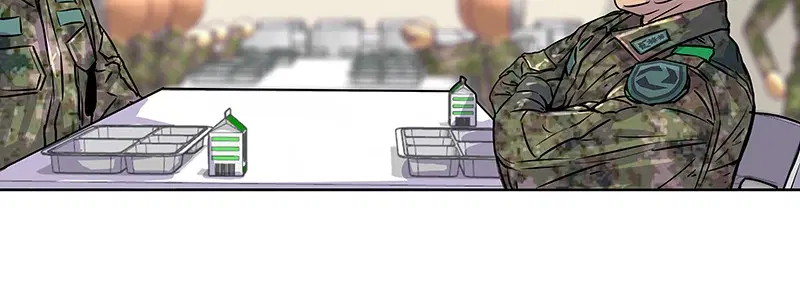 Kitchen Soldier ตอนที่ 11 หน้า 68