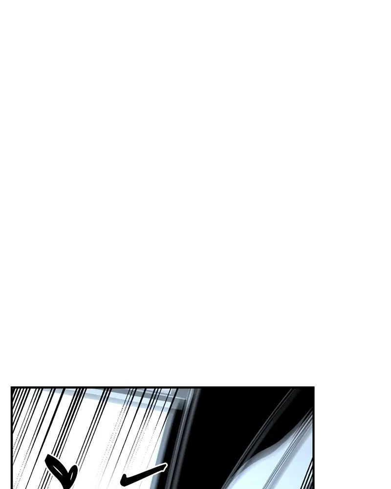 HERO KILLER ตอนที่ 34 หน้า 94
