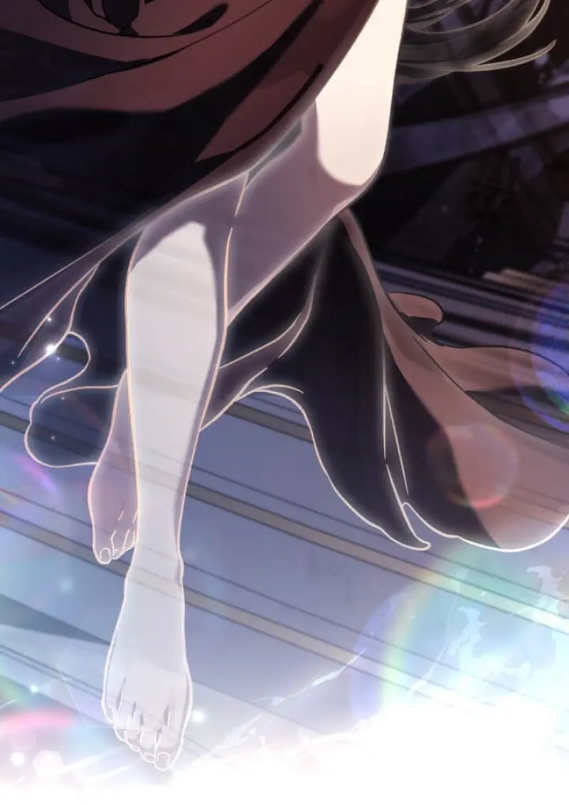 Reborn as the Enemy Prince เกิดใหม่เป็นเจ้าชายในประเทศศัตรู ตอนที่ 101 หน้า 57