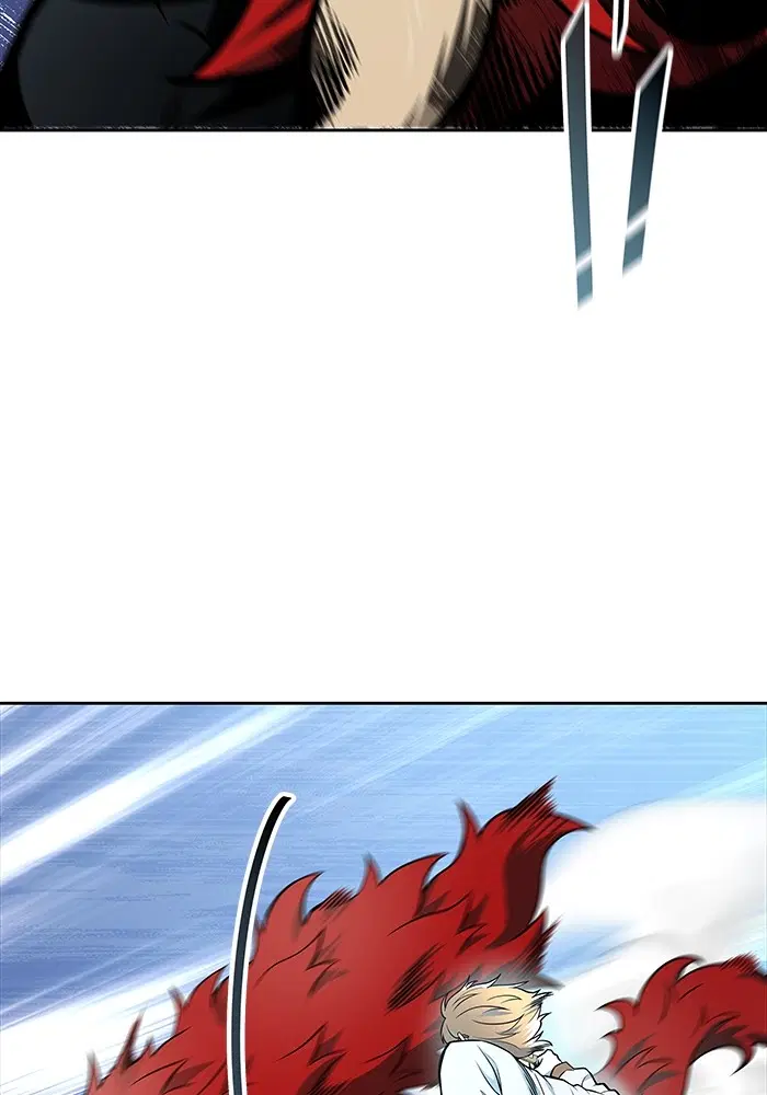 Tower of God ตอนที่ 582 หน้า 124