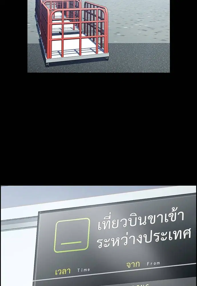 True Education ตอนที่ 130 หน้า 122