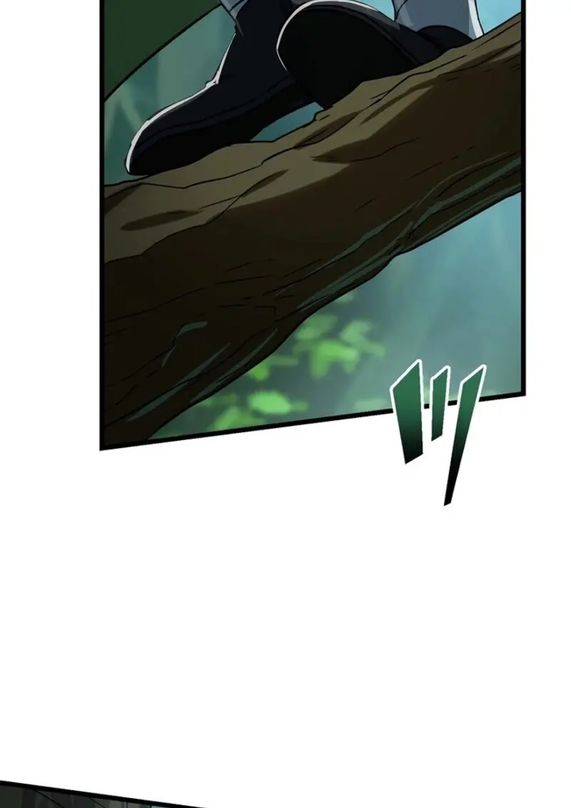 The Strongest Assassin Gets Transferred To Another World With His Whole Class ตอนที่ 53 หน้า 16