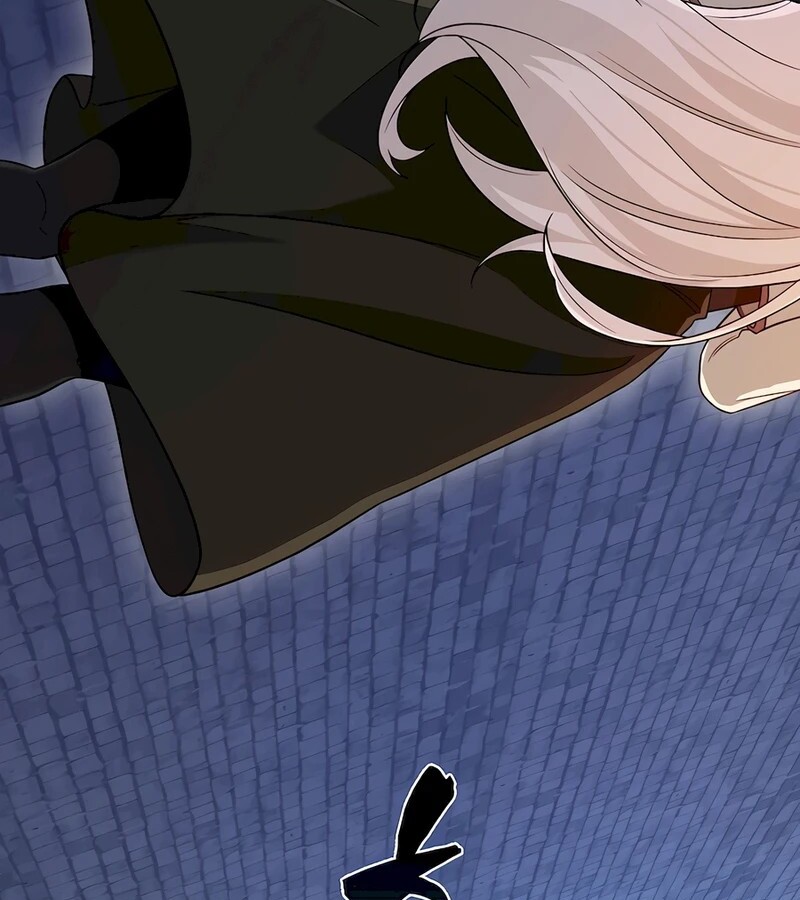 Mightiest Melee Magician สุดยอดจอมเวทย์สายประชิด ตอนที่ 32 หน้า 63