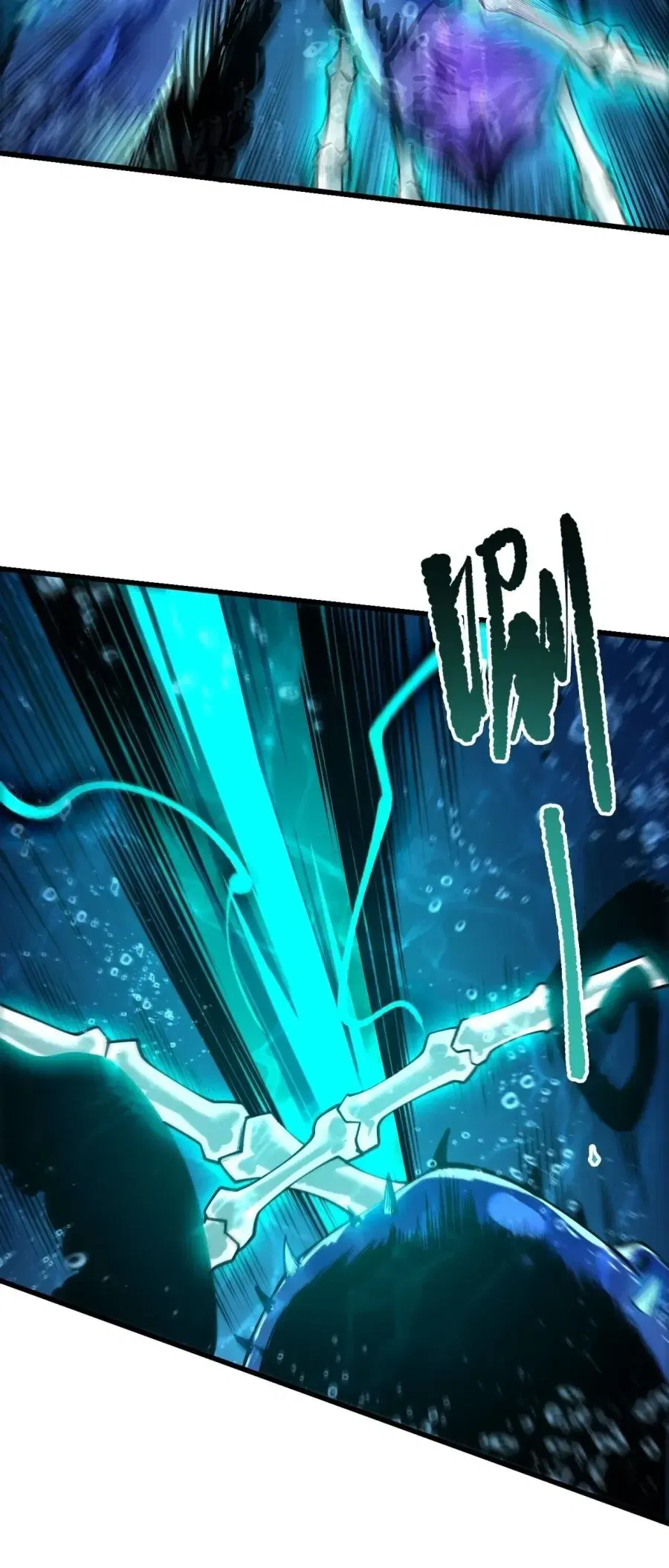 Necromancer King of The Scourge ตอนที่ 274 หน้า 4