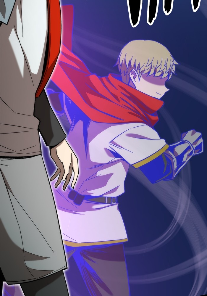 Ultra Alter แอ็กรองสตรองโคตร ตอนที่ 63 หน้า 42
