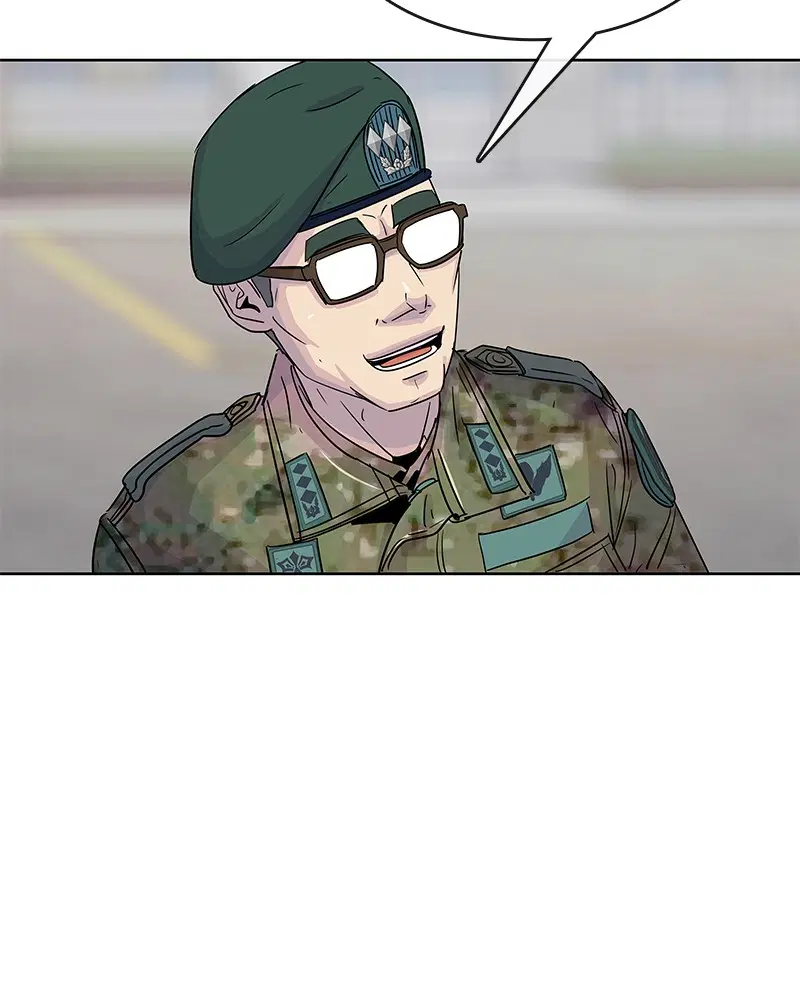 Kitchen Soldier ตอนที่ 96 หน้า 82