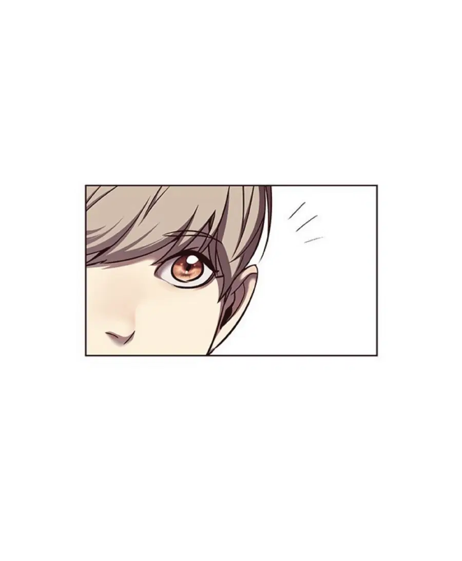 Eleceed ตอนที่ 57 หน้า 18