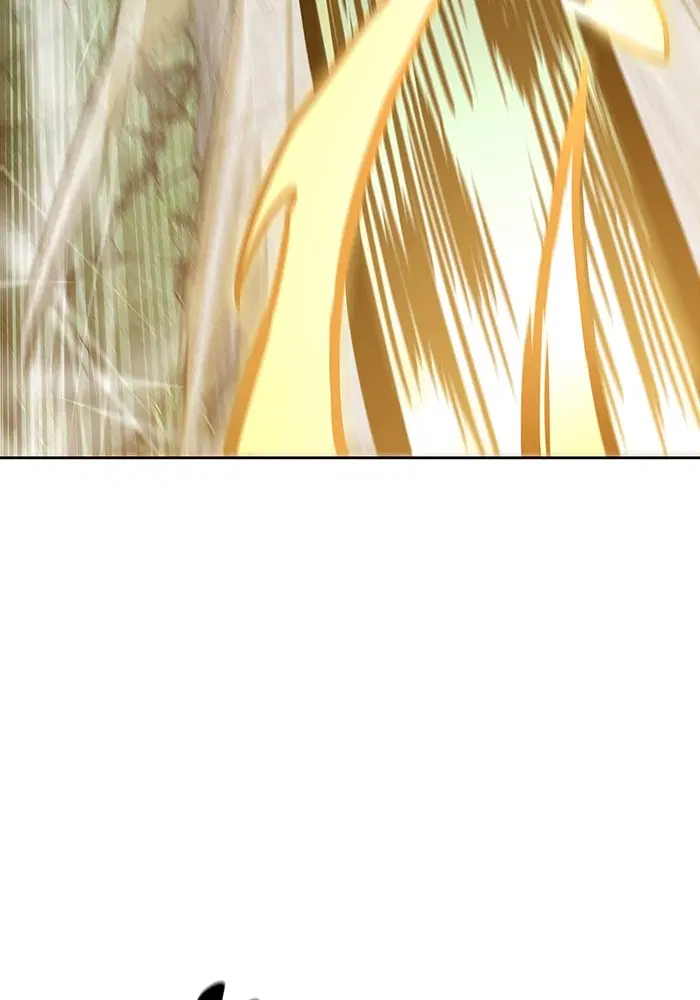 Tower of God ตอนที่ 585 หน้า 49