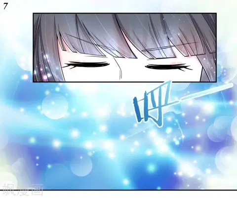 Above All Gods ตอนที่ 4.5 หน้า 8