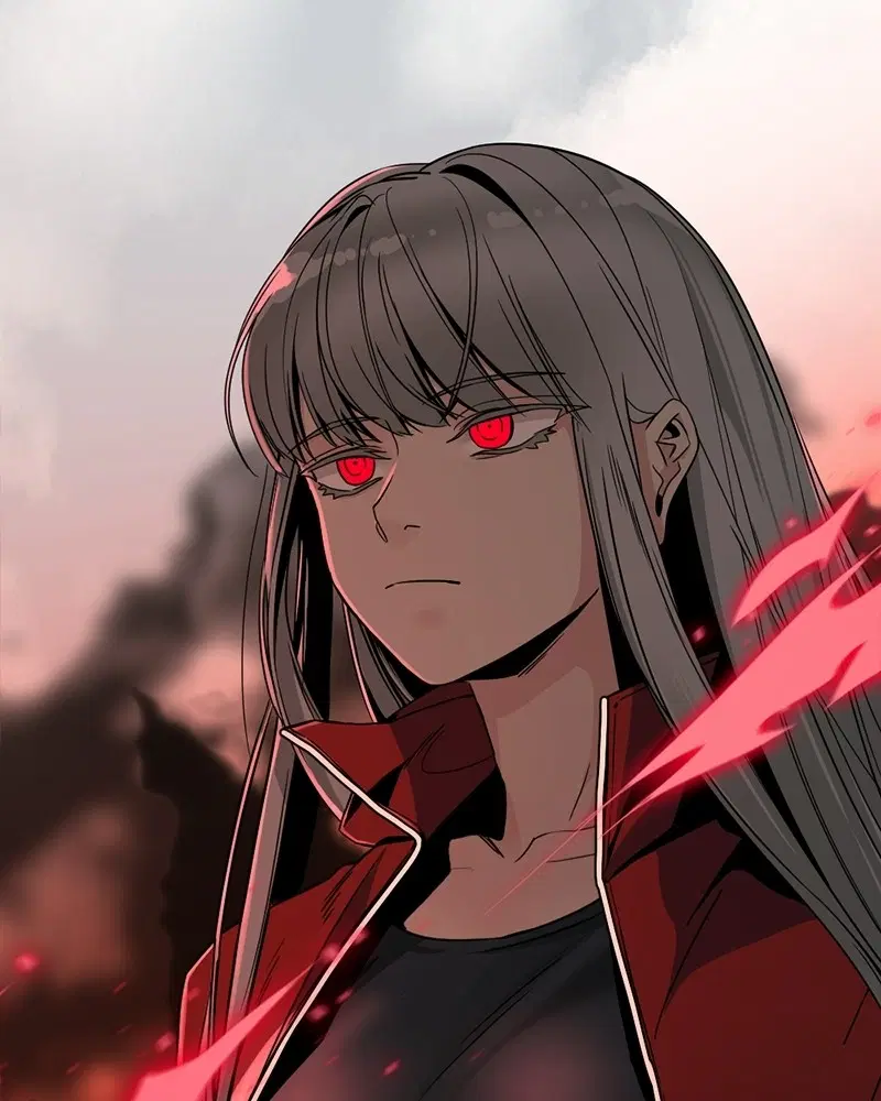 HERO KILLER ตอนที่ 66 หน้า 143