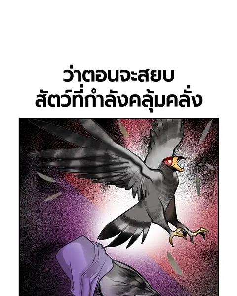 Jungle Juice ตอนที่ 43 หน้า 142