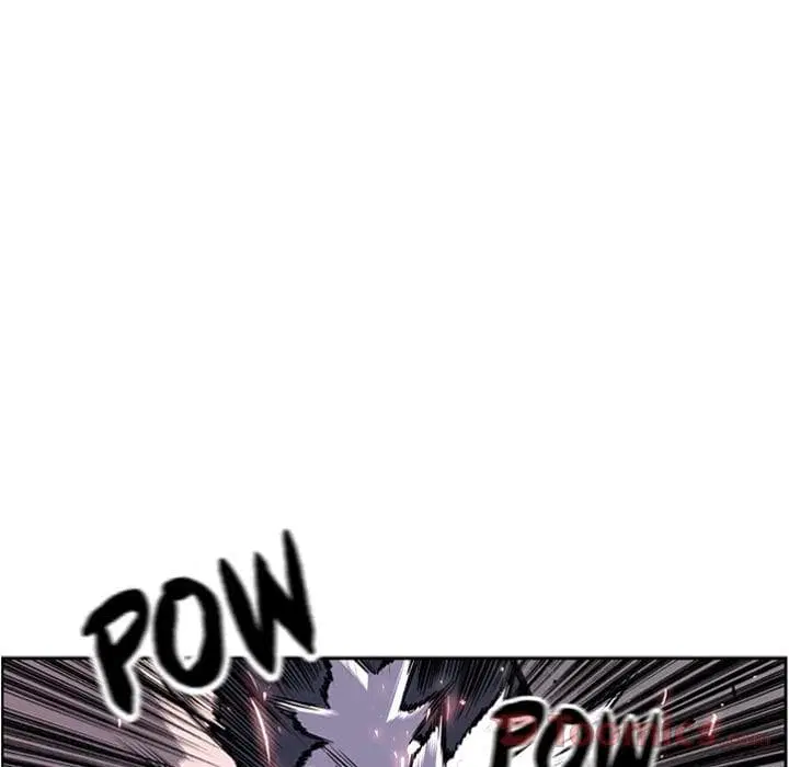 SuperNova ตอนที่ 67 หน้า 82