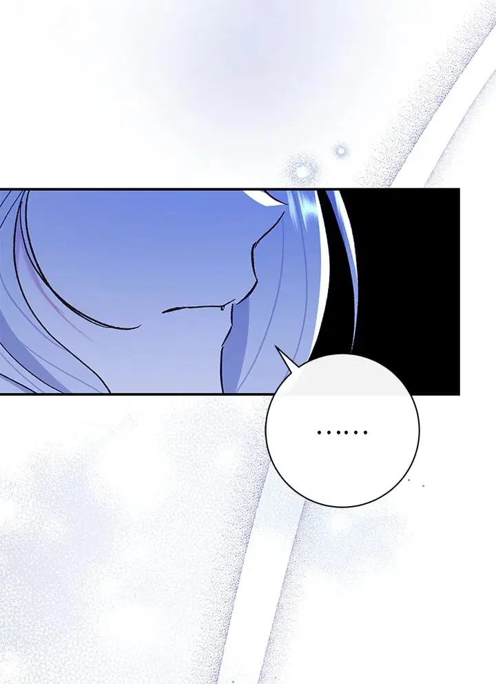 The Villain’s Match Is Too Perfect – คู่ดูตัวของนางร้ายเพอร์เฟกต์เกินไป ตอนที่ 72 หน้า 17