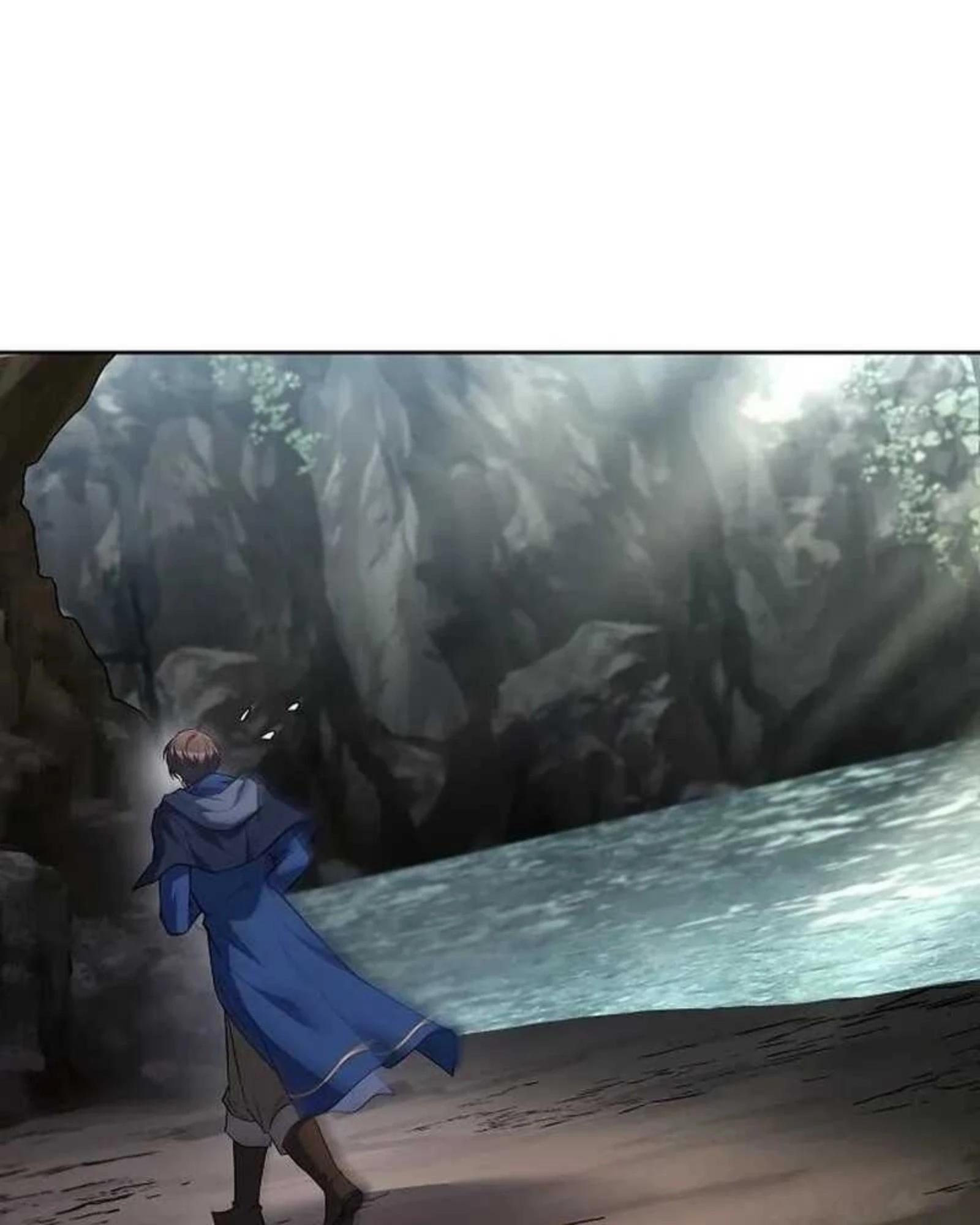 A Wizard’s Restaurant ตอนที่ 140 หน้า 174