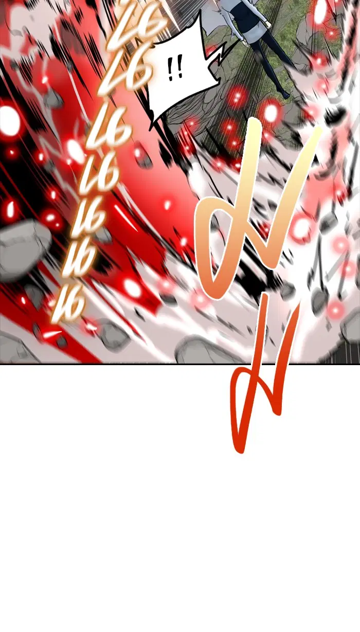 Tower of God ตอนที่ 372 หน้า 121