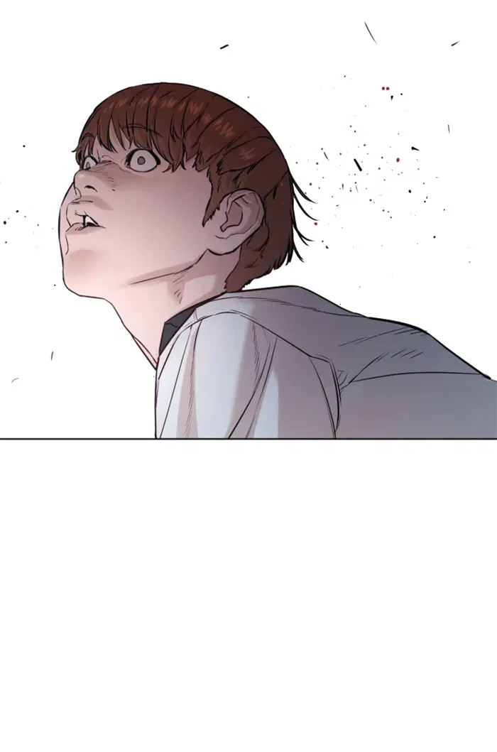 How to Fight ตอนที่ 59 หน้า 98