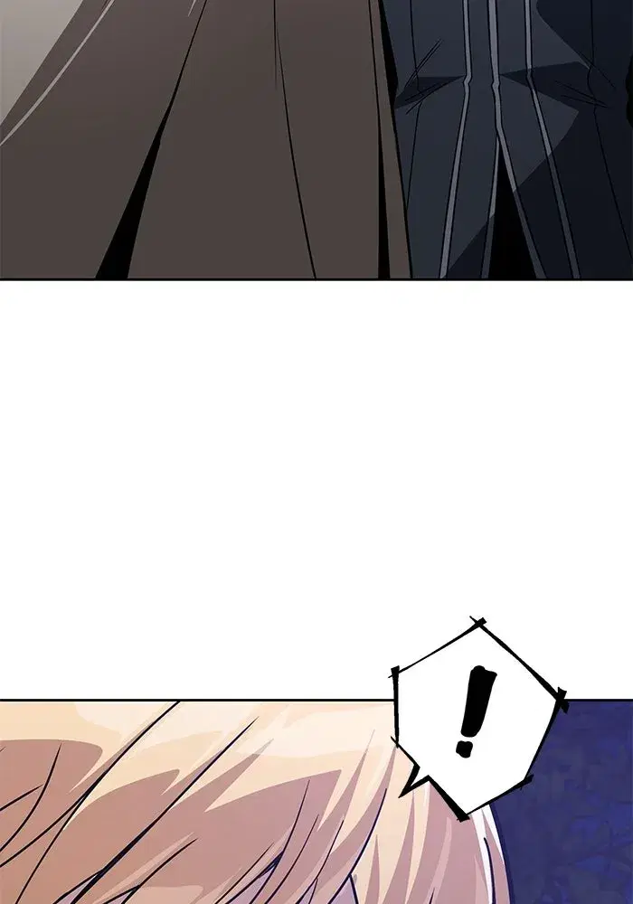 The Lazy Lord Masters the Sword ตอนที่ 129 หน้า 146