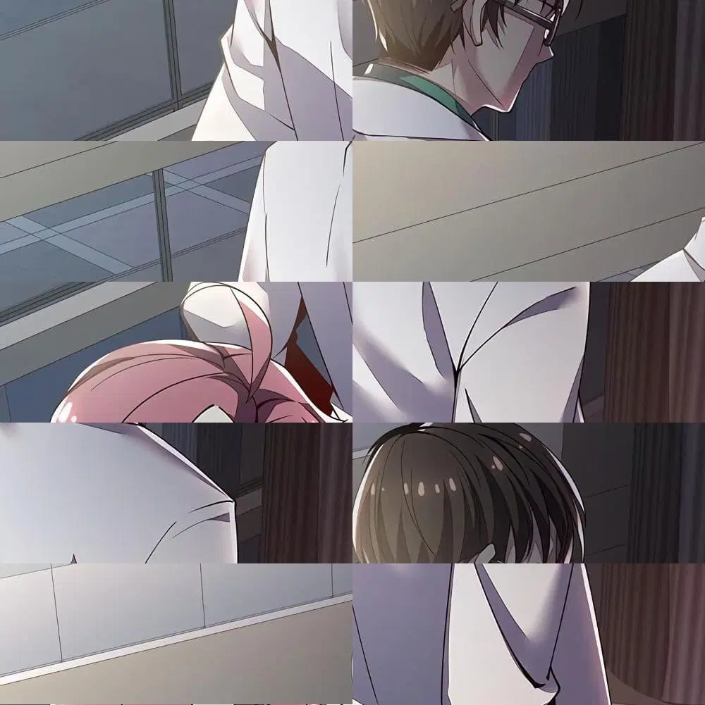 Undead King Beyond ตอนที่ 16 หน้า 9