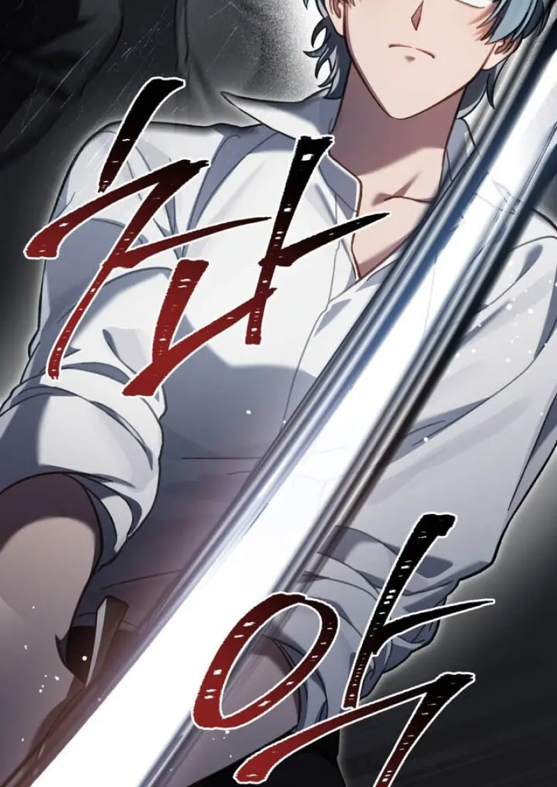 Reborn as the Enemy Prince เกิดใหม่เป็นเจ้าชายในประเทศศัตรู ตอนที่ 102 หน้า 4