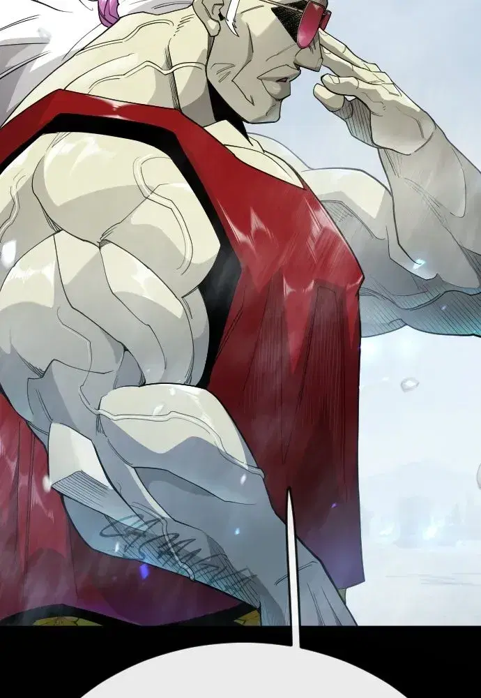 Superhuman Era ตอนที่ 236 หน้า 68