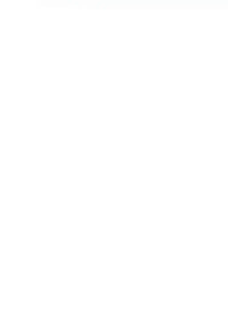 Subscribed To The Transcendental Channels แค่กดสับตะไคร้ ก็ได้พลังมาเฉยเลย ตอนที่ 81 หน้า 90