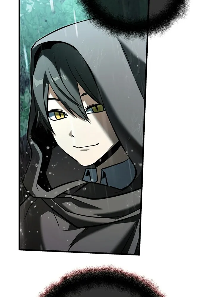 Terminally-Ill Genius Dark Knight อัศวินดำล่าท้าเวลา ตอนที่ 140 หน้า 170