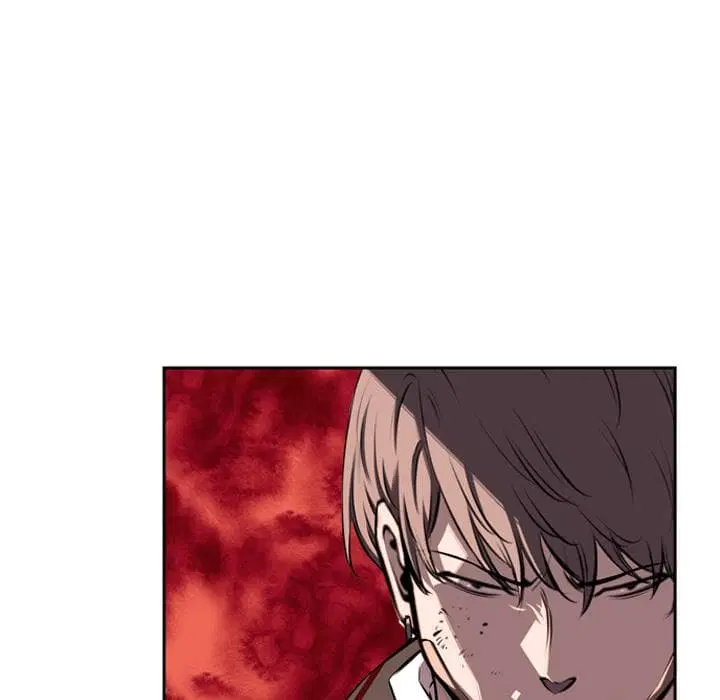 SuperNova ตอนที่ 53 หน้า 26