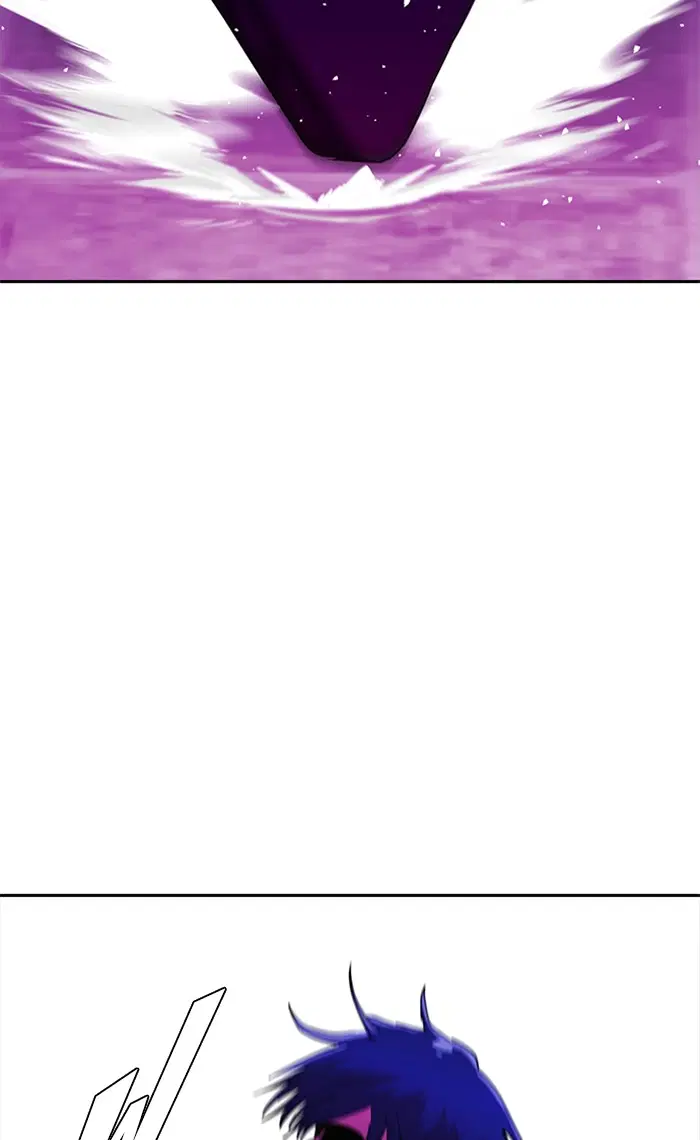 Random Chat ตอนที่ 234 หน้า 105