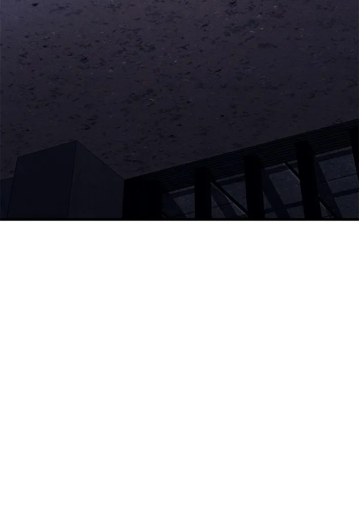 Terminally-Ill Genius Dark Knight อัศวินดำล่าท้าเวลา ตอนที่ 142 หน้า 53