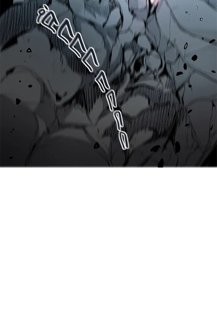 Tower of God ตอนที่ 352 หน้า 103