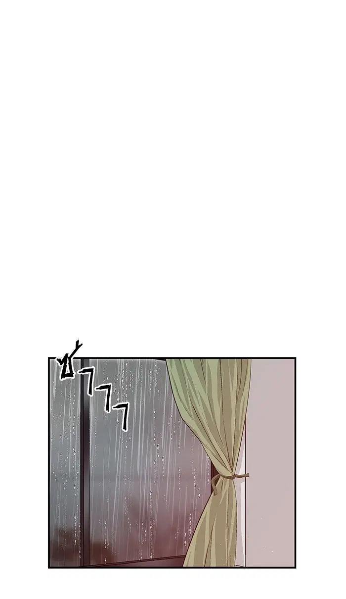 Weak Hero ตอนที่ 16 หน้า 60