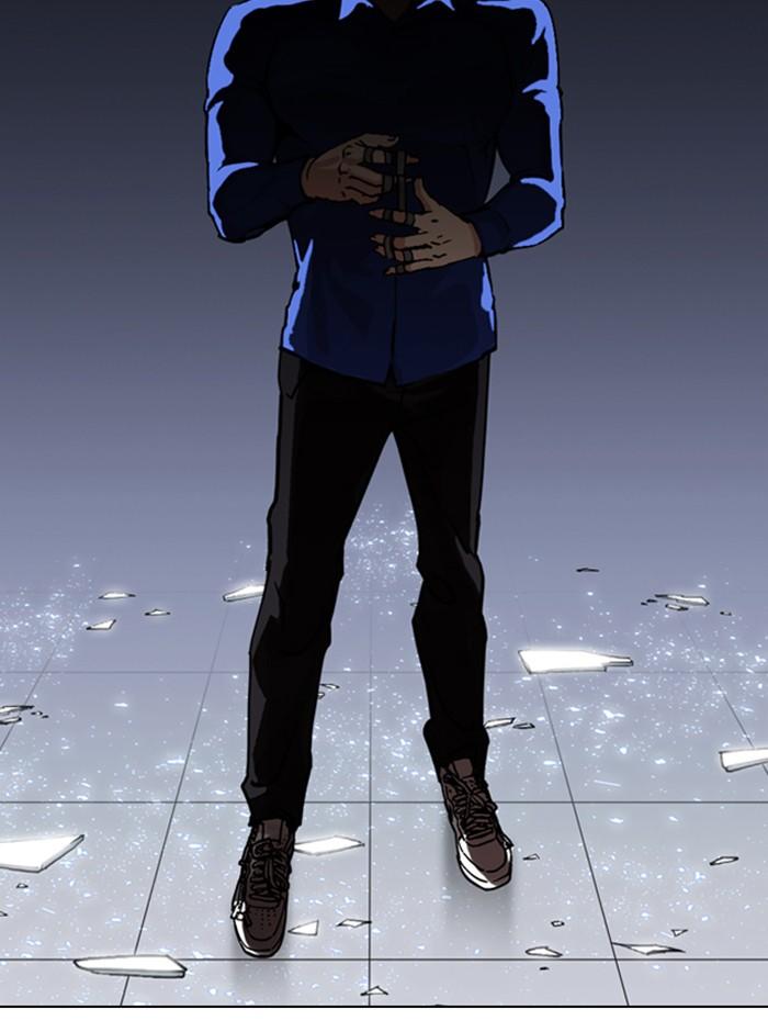 Lookism ตอนที่ 269 หน้า 64