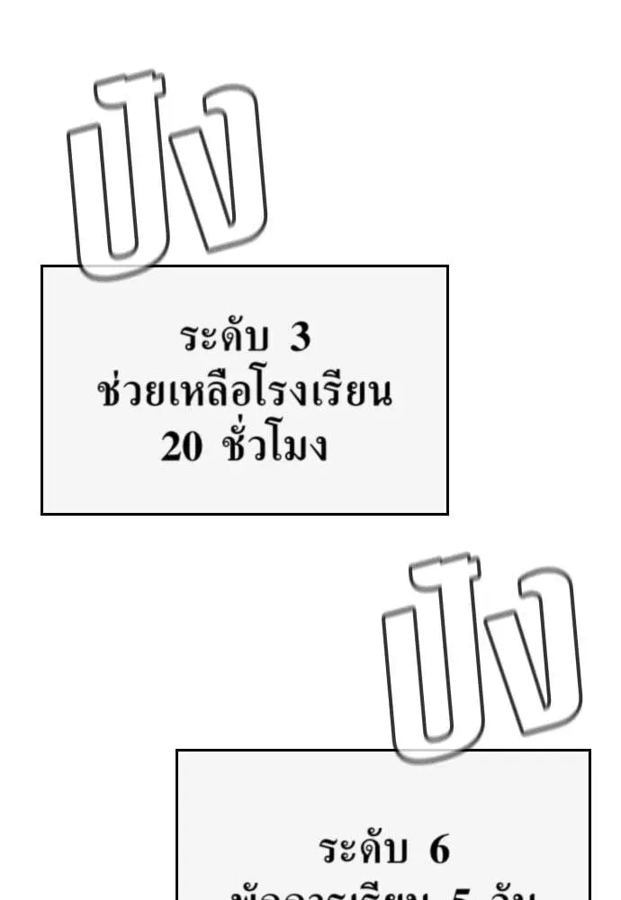True Education ตอนที่ 150 หน้า 26
