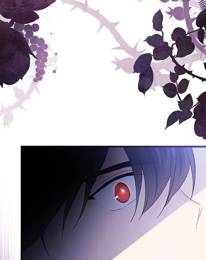 The Symbiotic Relationship Between a Panther and a Rabbit ตอนที่ 69 หน้า 38