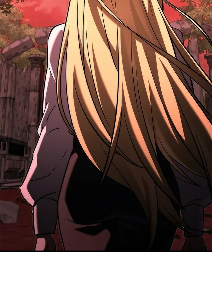 Terminally-Ill Genius Dark Knight อัศวินดำล่าท้าเวลา ตอนที่ 144 หน้า 34