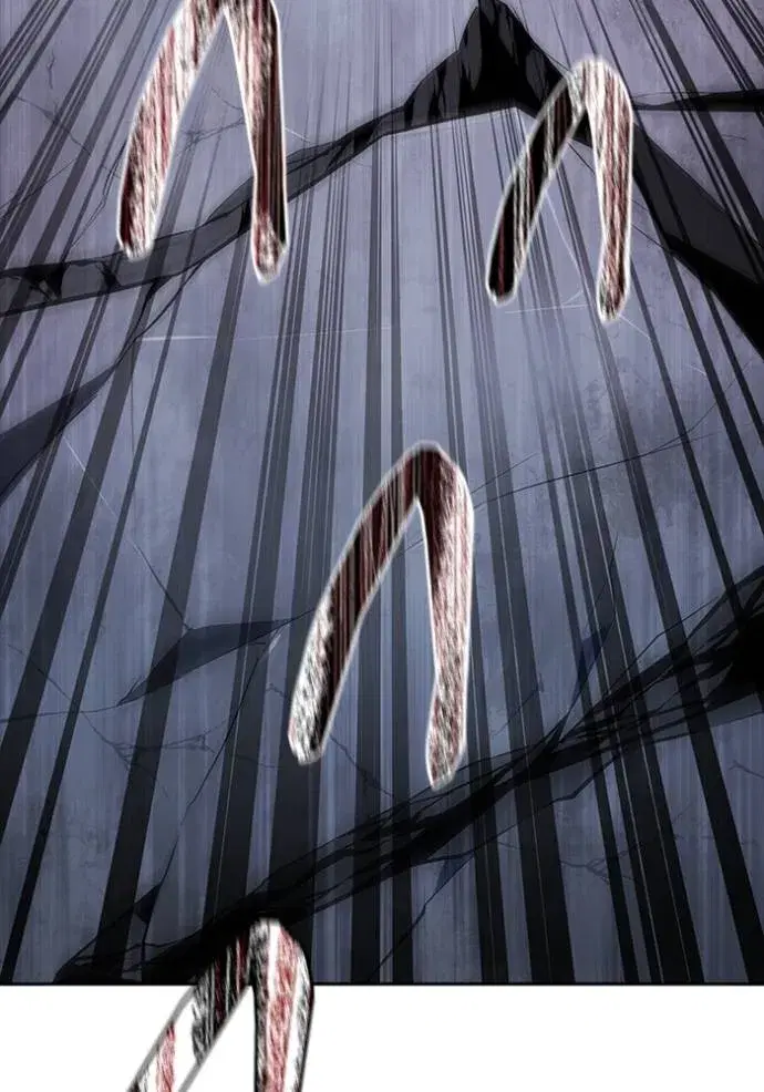 Tower of God ตอนที่ 649 หน้า 200